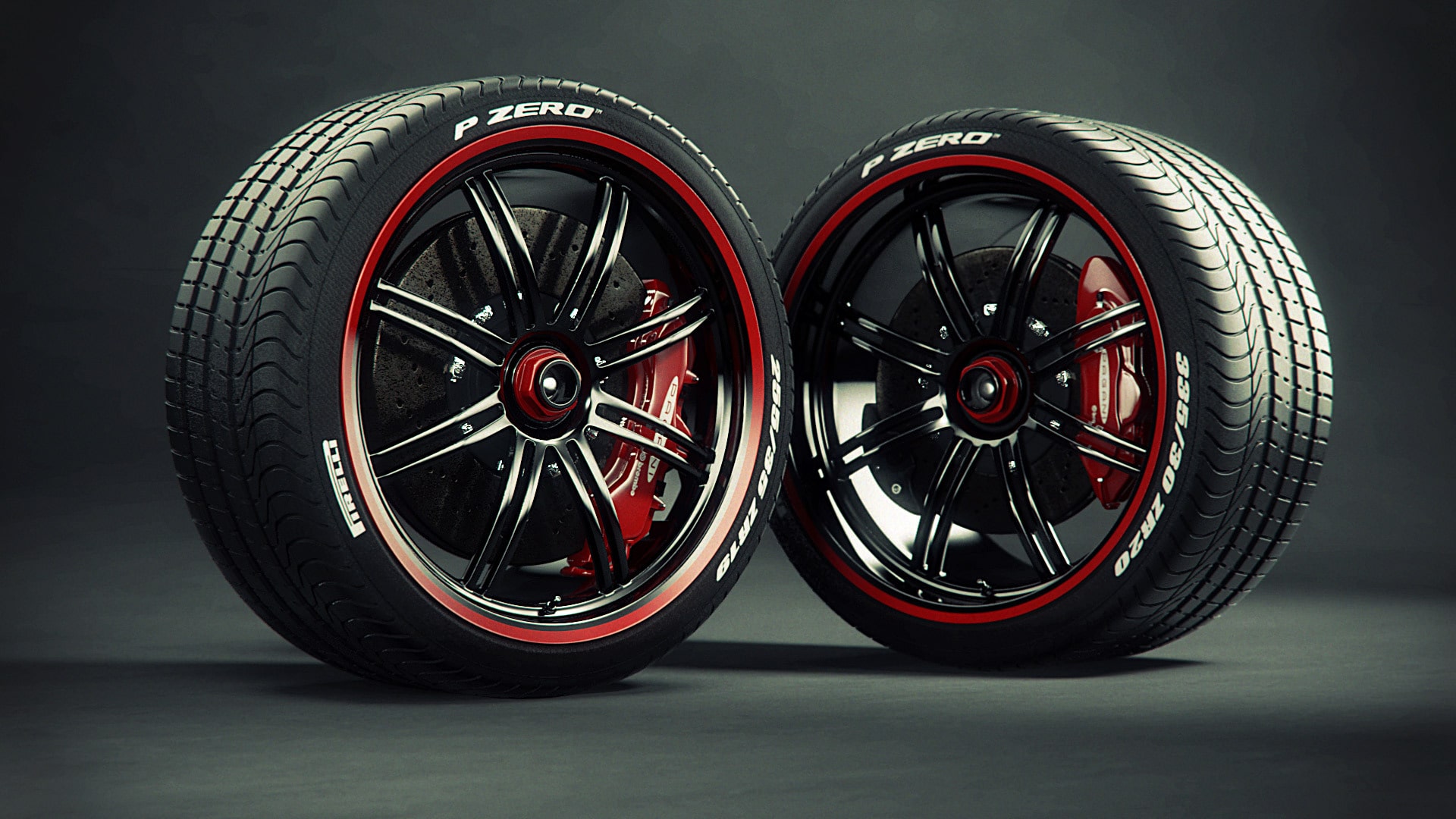 home_tuning_portfolio5