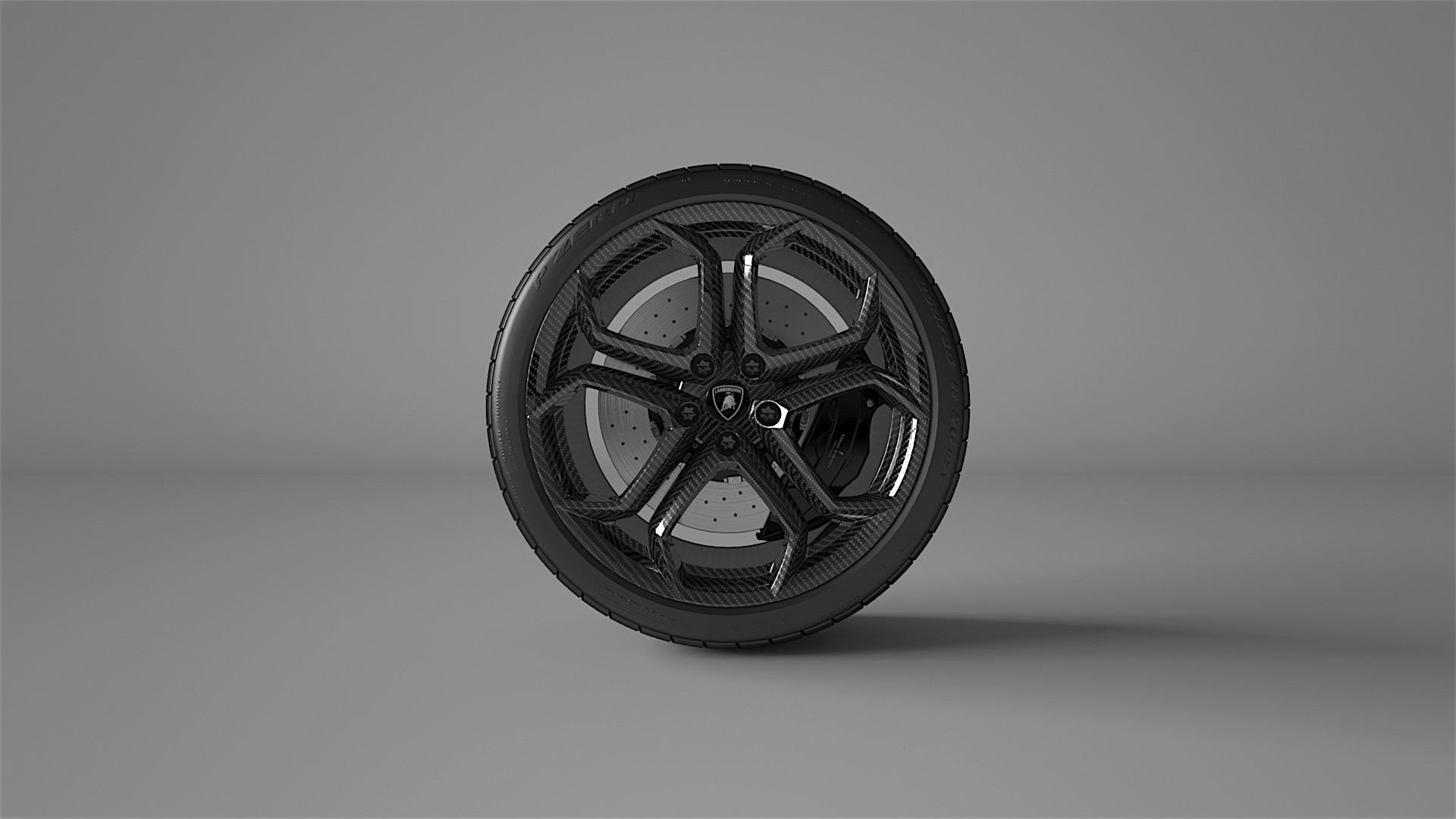 home_tuning_portfolio5