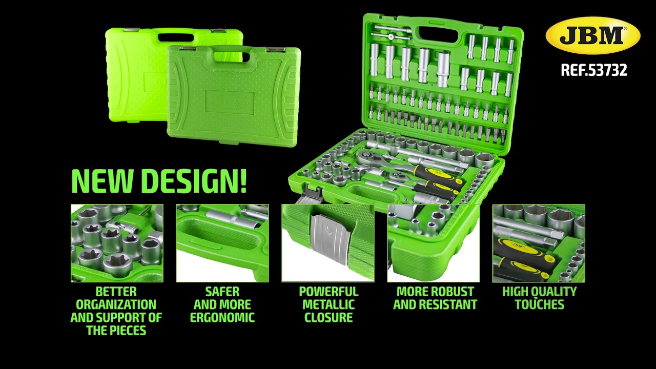 home_tuning_portfolio6