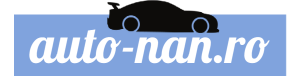 BeTuning - BeTheme